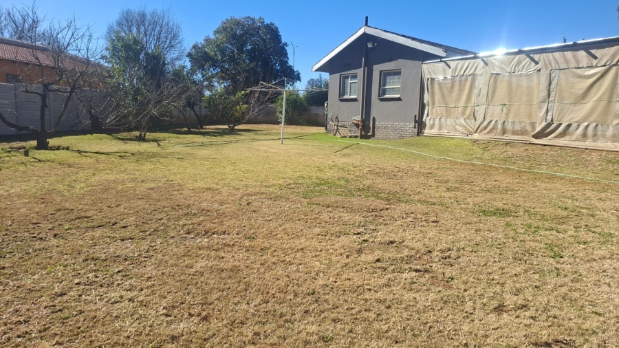 3 Bedroom Property for Sale in Orkney North West
